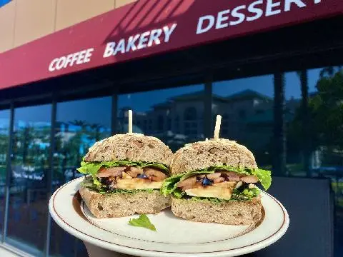 Cafe Serendi 대표이미지