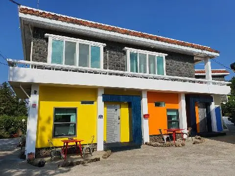 제주머무리 대표이미지