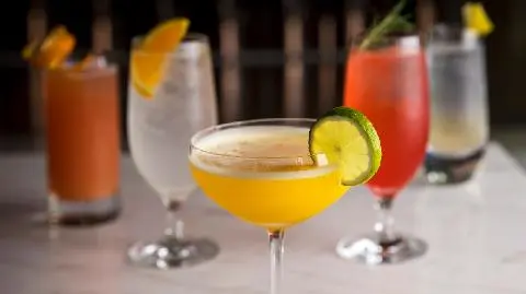  M Lounge 대표이미지