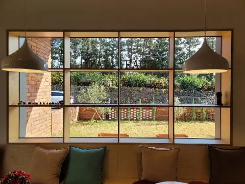 Dal Page 대표이미지