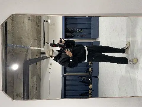 레이저서바이벌M