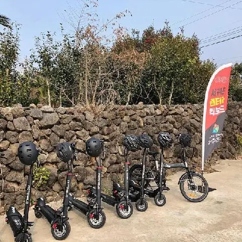 제주친구 대표이미지