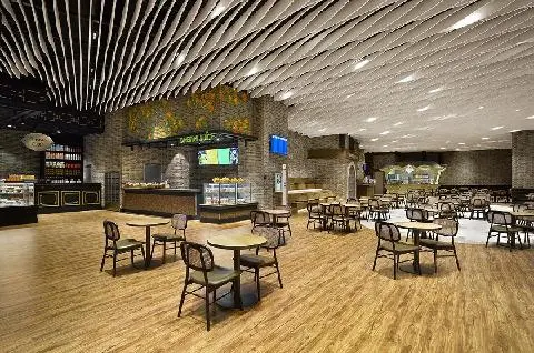 Pop-up Plaza 대표이미지