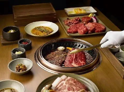 Noknamu 대표이미지