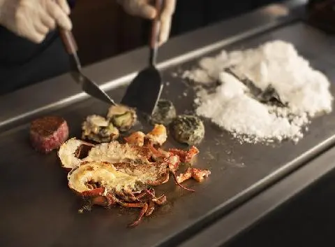 유메야마 사진