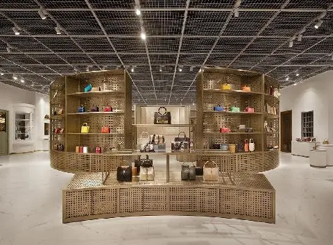 HAN 컬렉션 대표이미지