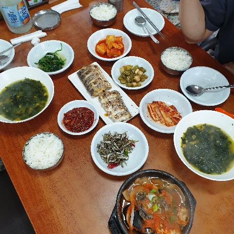 아주 맛있어요~~~