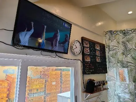 제주 여행 중에 만난, <내맘속 착한 업체를 소개합니다. 이벤트!>