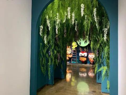 제주 여행 중에 만난, <내맘속 착한 업체를 소개합니다. 이벤트!>