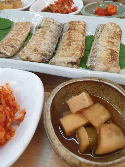 제주 여행 중에 만난, <내맘속 착한 업체를 소개합니다. 이벤트!>