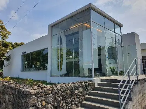 제주 여행 중에 만난, <내맘속 착한 업체를 소개합니다. 이벤트!>