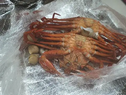 제주 여행 중에 만난, <내맘속 착한 업체를 소개합니다. 이벤트!>