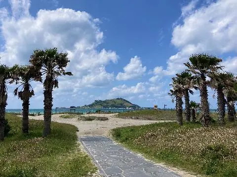 제주 여행 중에 만난, <내맘속 착한 업체를 소개합니다. 이벤트!>