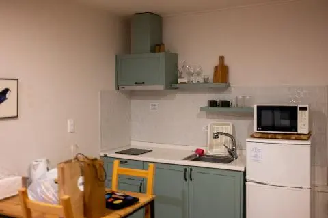 제주 여행 중에 만난, <내맘속 착한 업체를 소개합니다. 이벤트!>