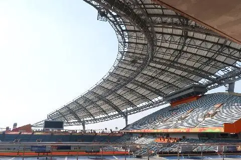 [Seogwipo Architectural Culture Tour] Course 6. A modern house embracing both the past and the present 대표이미지