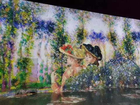 제주 여행 중에 만난, <내맘속 착한 업체를 소개합니다. 이벤트!>