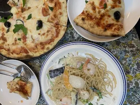 제주 여행 중에 만난, <내맘속 착한 업체를 소개합니다. 이벤트!>