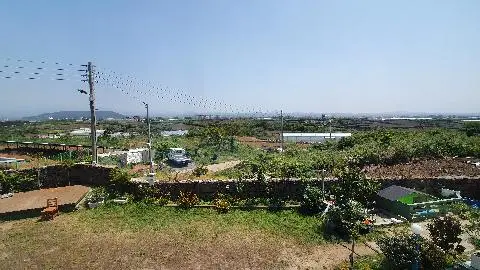 제주 여행 중에 만난, <내맘속 착한 업체를 소개합니다. 이벤트!>