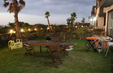 제주 여행 중에 만난, <내맘속 착한 업체를 소개합니다. 이벤트!>