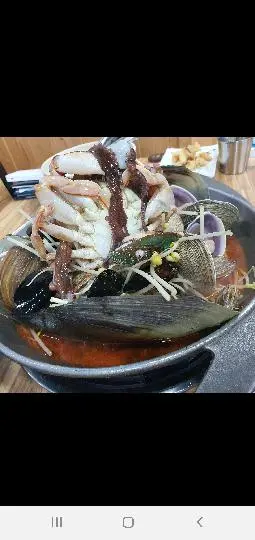 제주 여행 중에 만난, <내맘속 착한 업체를 소개합니다. 이벤트!>