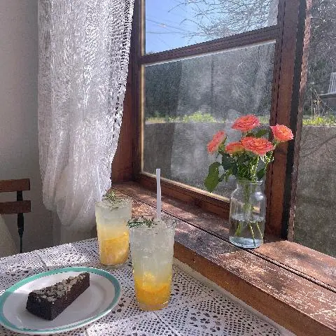 제주 여행 중에 만난, <내맘속 착한 업체를 소개합니다. 이벤트!>