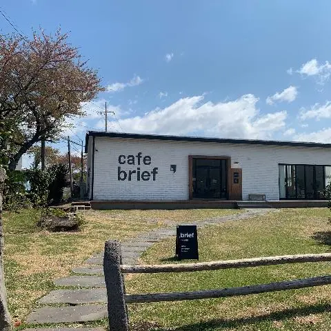 제주 여행 중에 만난, <내맘속 착한 업체를 소개합니다. 이벤트!>