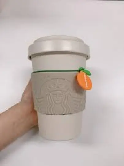 제주 여행 중에 만난, <내맘속 착한 업체를 소개합니다. 이벤트!>