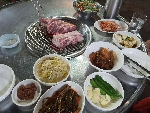 제주 여행 중에 만난, <내맘속 착한 업체를 소개합니다. 이벤트!>