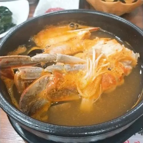 제주 여행 중에 만난, <내맘속 착한 업체를 소개합니다. 이벤트!>