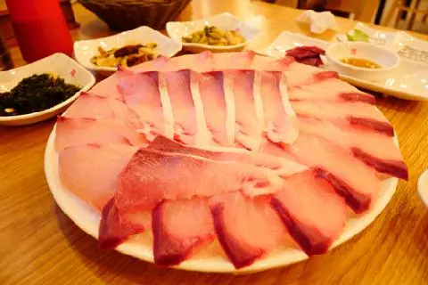 제주 여행 중에 만난, <내맘속 착한 업체를 소개합니다. 이벤트!>