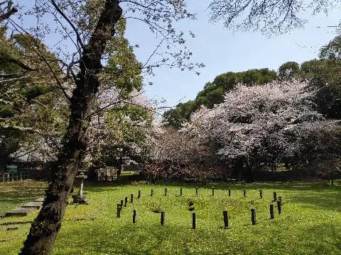 제주 여행 중에 만난, <내맘속 착한 업체를 소개합니다. 이벤트!>