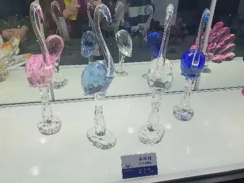 제주 여행 중에 만난, <내맘속 착한 업체를 소개합니다. 이벤트!>