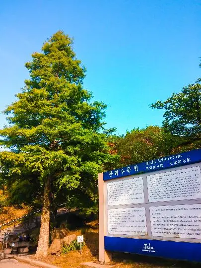 제주 여행 중에 만난, <내맘속 착한 업체를 소개합니다. 이벤트!>