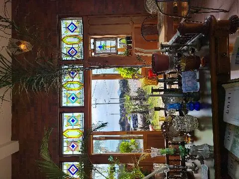 제주 여행 중에 만난, <내맘속 착한 업체를 소개합니다. 이벤트!>