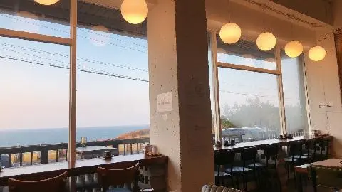 제주 여행 중에 만난, <내맘속 착한 업체를 소개합니다. 이벤트!>