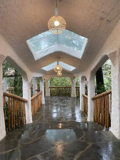 제주 여행 중에 만난, <내맘속 착한 업체를 소개합니다. 이벤트!>