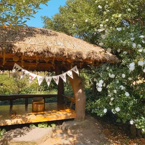 제주 여행 중에 만난, <내맘속 착한 업체를 소개합니다. 이벤트!>