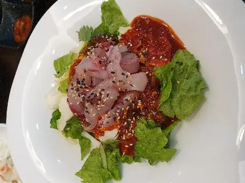 제주 여행 중에 만난, <내맘속 착한 업체를 소개합니다. 이벤트!>