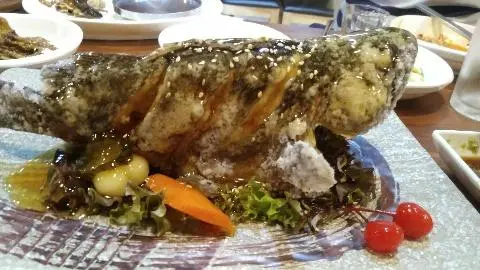 제주 여행 중에 만난, <내맘속 착한 업체를 소개합니다. 이벤트!>