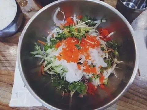 제주 여행 중에 만난, <내맘속 착한 업체를 소개합니다. 이벤트!>