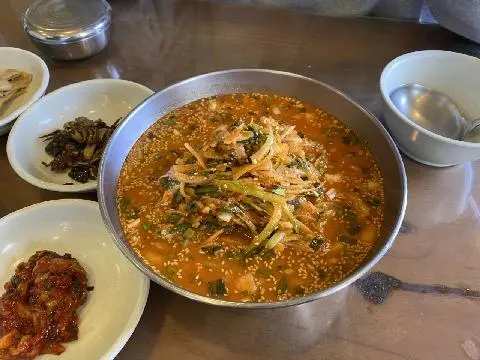 제주 여행 중에 만난, <내맘속 착한 업체를 소개합니다. 이벤트!>