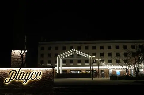 제주 여행 중에 만난, <내맘속 착한 업체를 소개합니다. 이벤트!>