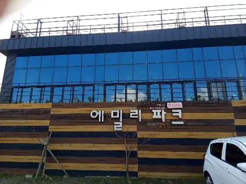 제주 여행 중에 만난, <내맘속 착한 업체를 소개합니다. 이벤트!>