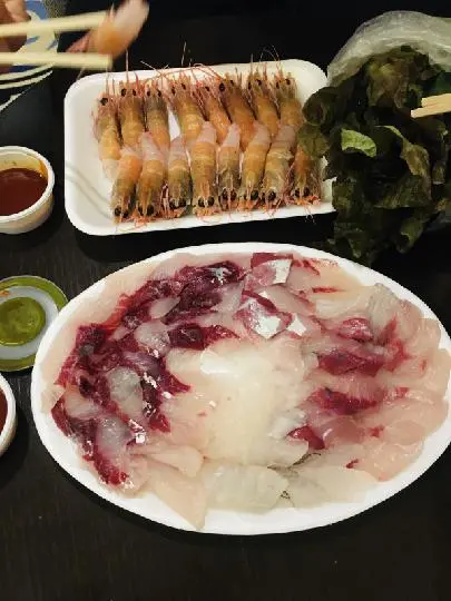 제주 여행 중에 만난, <내맘속 착한 업체를 소개합니다. 이벤트!>