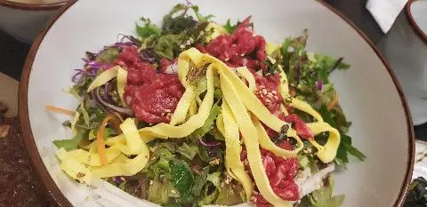 제주 여행 중에 만난, <내맘속 착한 업체를 소개합니다. 이벤트!>