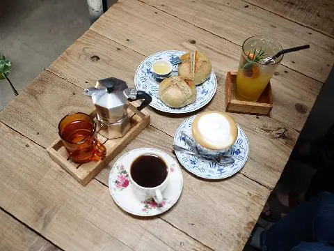 제주 여행 중에 만난, <내맘속 착한 업체를 소개합니다. 이벤트!>