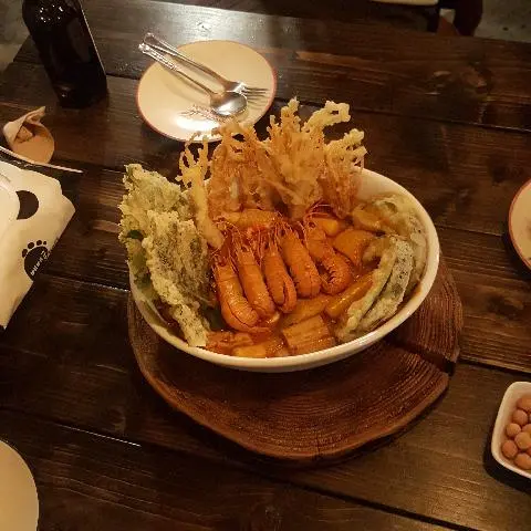 제주 여행 중에 만난, <내맘속 착한 업체를 소개합니다. 이벤트!>