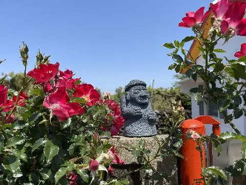 제주 여행 중에 만난, <내맘속 착한 업체를 소개합니다. 이벤트!>