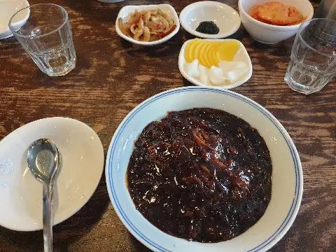 제주 여행 중에 만난, <내맘속 착한 업체를 소개합니다. 이벤트!>