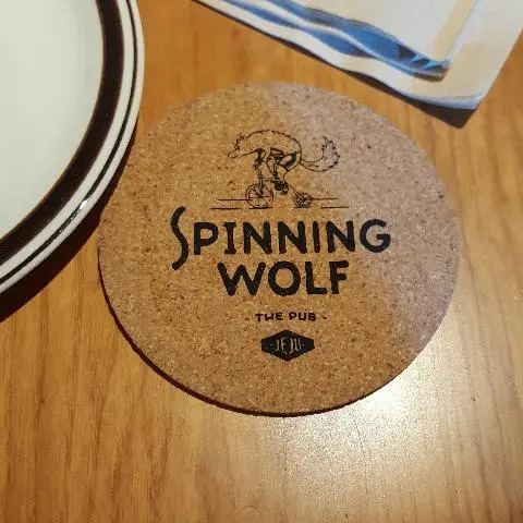 제주 여행 중에 만난, <내맘속 착한 업체를 소개합니다. 이벤트!>